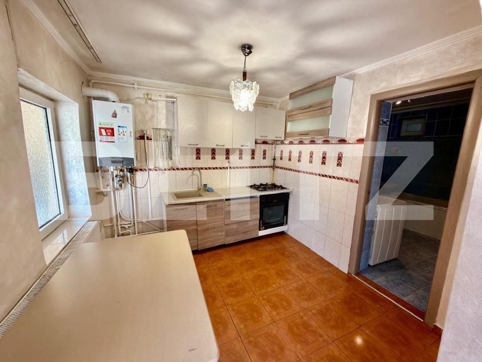 Casa de vânzare 4 camere Lascar Catargiu - 199515CV | BLITZ Craiova | Poza5