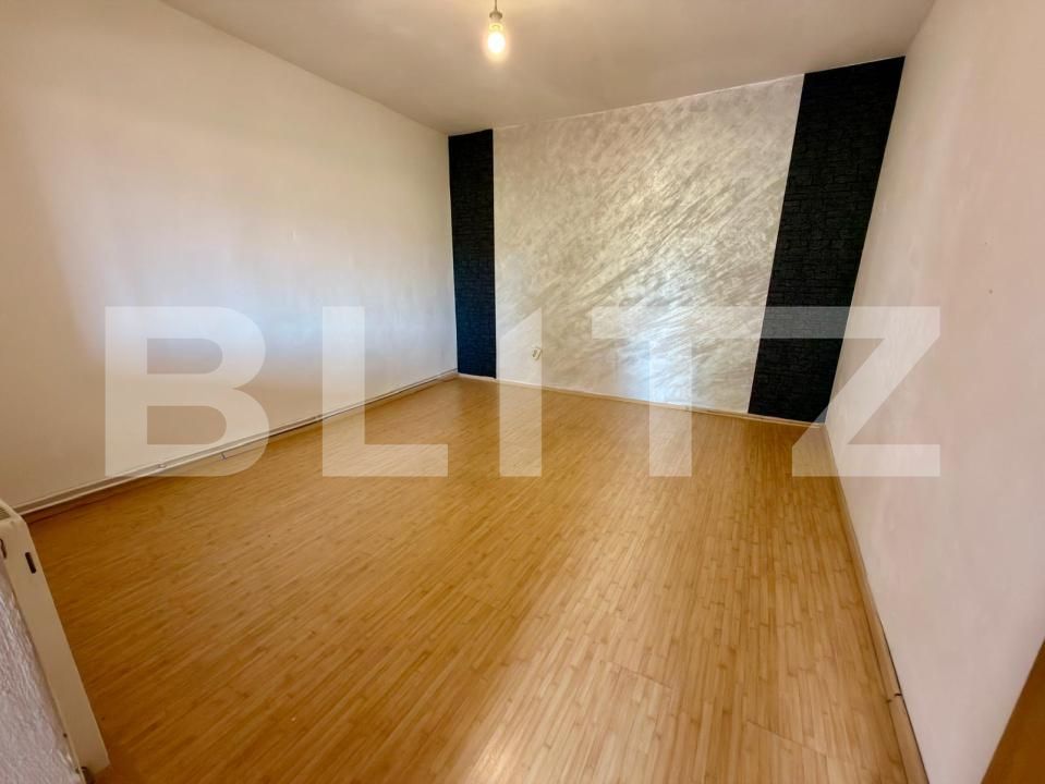 Casa de vânzare 4 camere Lascar Catargiu - 199515CV | BLITZ Craiova | Poza10