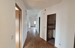 Casa P+M, 240 mp utili, teren 1000 mp, front 20 ml, zona Drumul Muntenilor