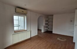 Casa P+M, 240 mp utili, teren 1000 mp, front 20 ml, zona Drumul Muntenilor