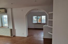 Casa P+M, 240 mp utili, teren 1000 mp, front 20 ml, zona Drumul Muntenilor