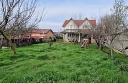 Casa de vânzare 6 camere Carcea  - 194624CV | BLITZ Craiova | Poza3