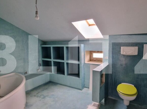 Casa de vânzare 7 camere Lapus Arges - 199530CV | BLITZ Craiova | Poza13