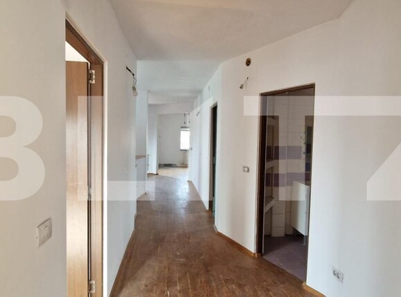 Casa de vânzare 7 camere Lapus Arges - 199530CV | BLITZ Craiova | Poza10