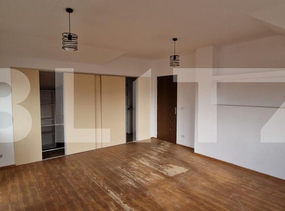 Casa de vânzare 7 camere Lapus Arges - 199530CV | BLITZ Craiova | Poza7