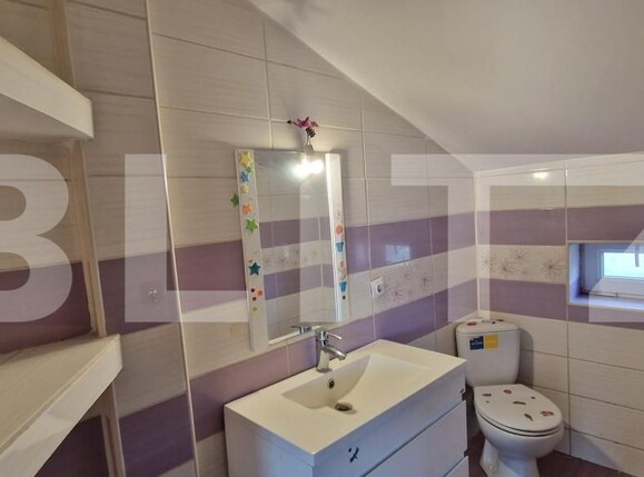 Casa de vânzare 7 camere Lapus Arges - 199530CV | BLITZ Craiova | Poza6