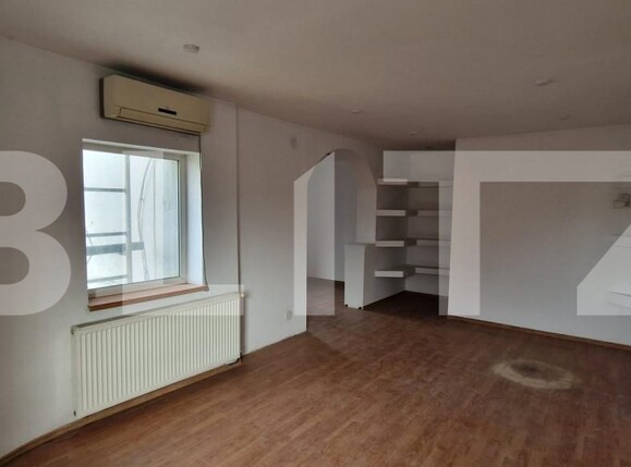 Casa de vânzare 7 camere Lapus Arges - 199530CV | BLITZ Craiova | Poza3