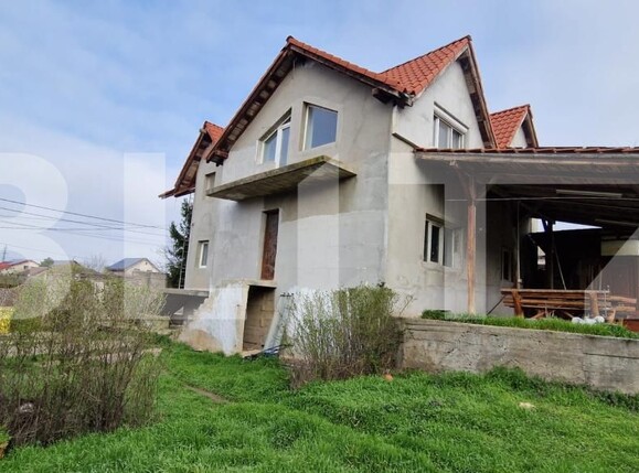 Casa de vânzare 7 camere Lapus Arges - 199530CV | BLITZ Craiova | Poza14