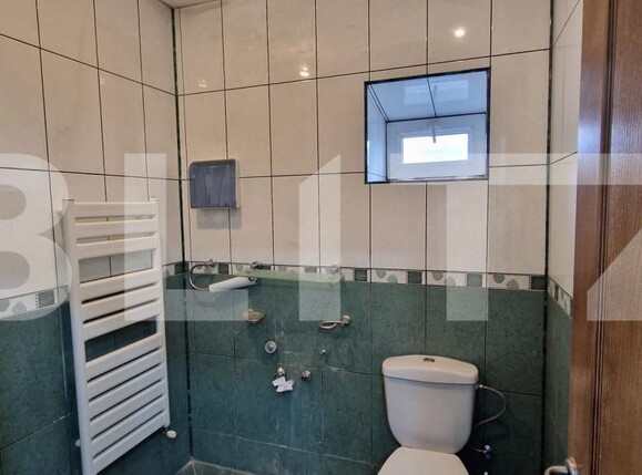 Casa de vânzare 7 camere Lapus Arges - 199530CV | BLITZ Craiova | Poza4
