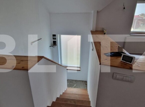 Casa de vânzare 7 camere Lapus Arges - 199530CV | BLITZ Craiova | Poza11