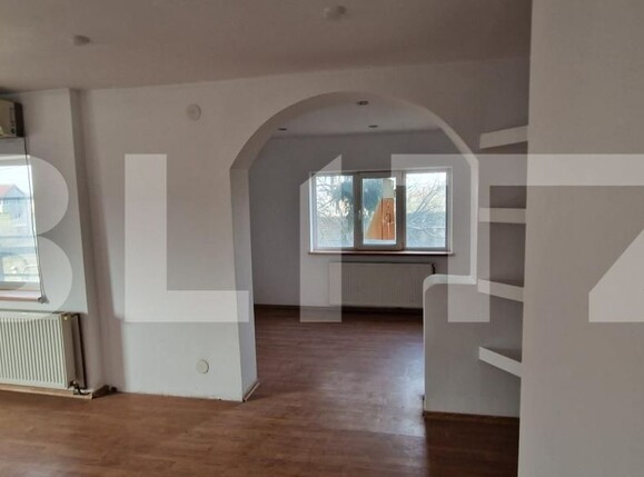 Casa de vânzare 7 camere Lapus Arges - 199530CV | BLITZ Craiova | Poza2