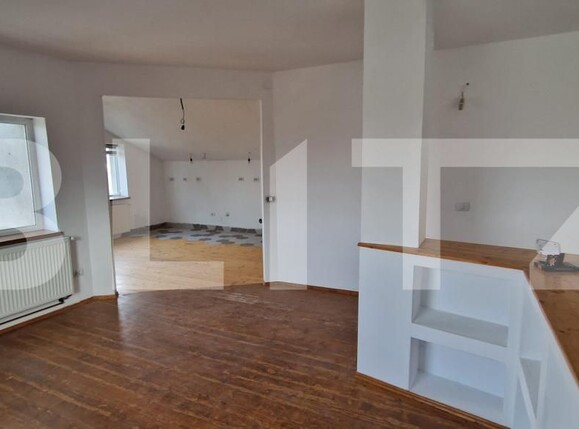 Casa de vânzare 7 camere Lapus Arges - 199530CV | BLITZ Craiova | Poza5