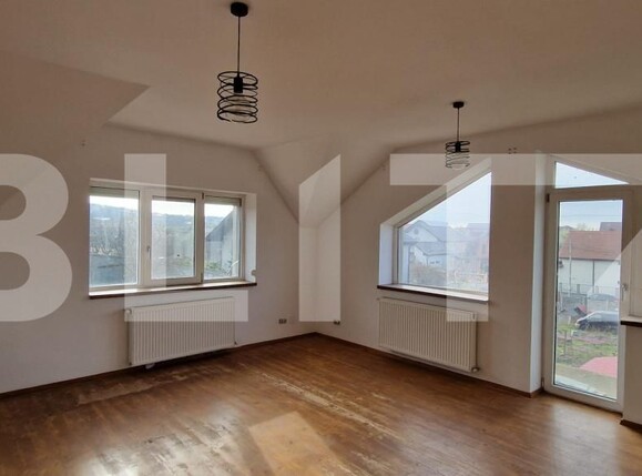 Casa de vânzare 7 camere Lapus Arges - 199530CV | BLITZ Craiova | Poza8