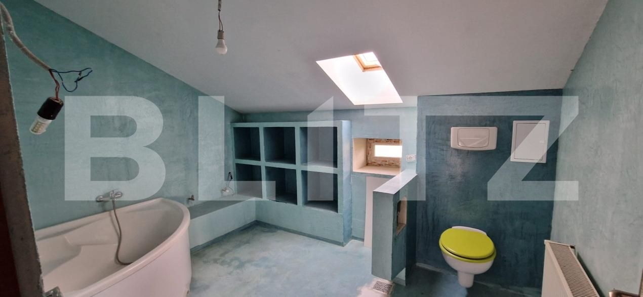 Casa de vânzare 7 camere Lapus Arges - 199530CV | BLITZ Craiova | Poza13