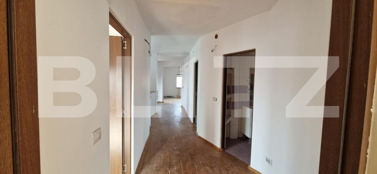 Casa de vânzare 7 camere Lapus Arges - 199530CV | BLITZ Craiova | Poza10