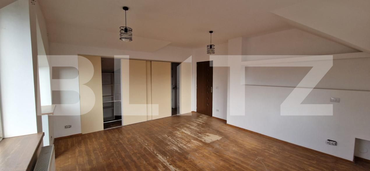 Casa de vânzare 7 camere Lapus Arges - 199530CV | BLITZ Craiova | Poza7