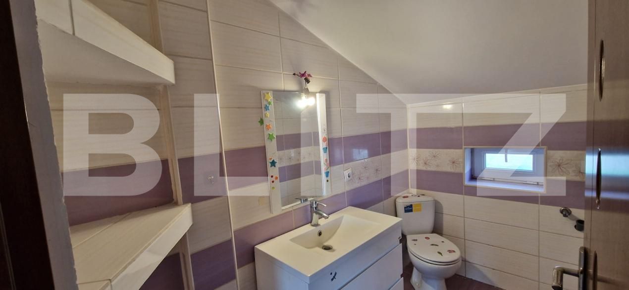 Casa de vânzare 7 camere Lapus Arges - 199530CV | BLITZ Craiova | Poza6