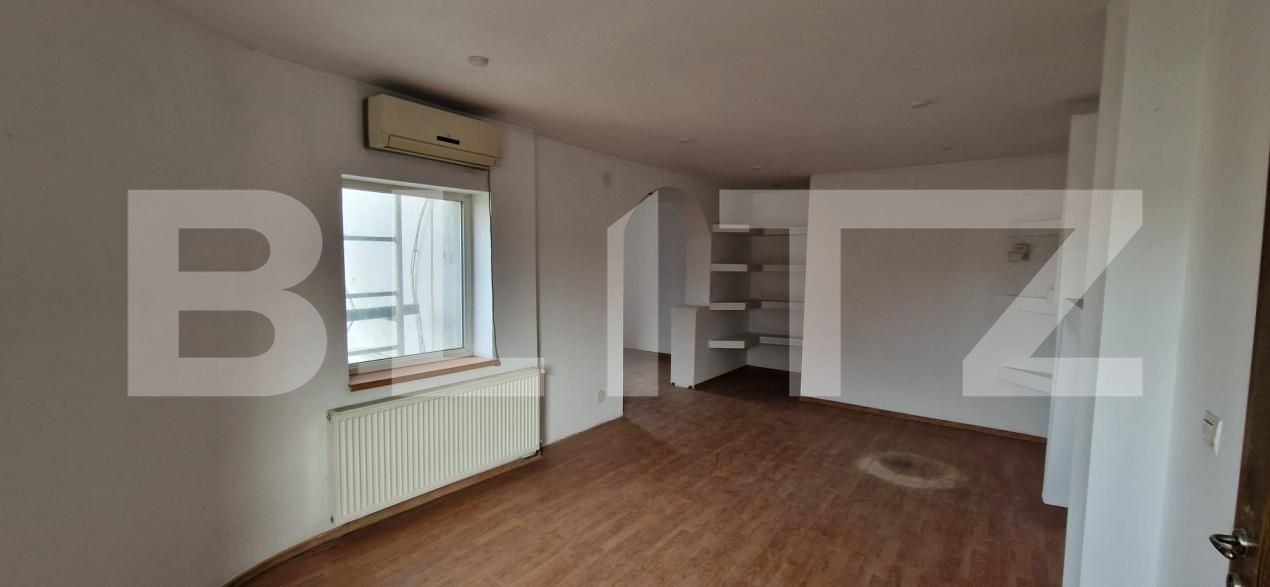 Casa de vânzare 7 camere Lapus Arges - 199530CV | BLITZ Craiova | Poza3