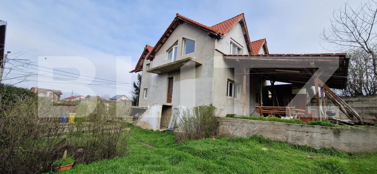 Casa de vânzare 7 camere Lapus Arges - 199530CV | BLITZ Craiova | Poza14