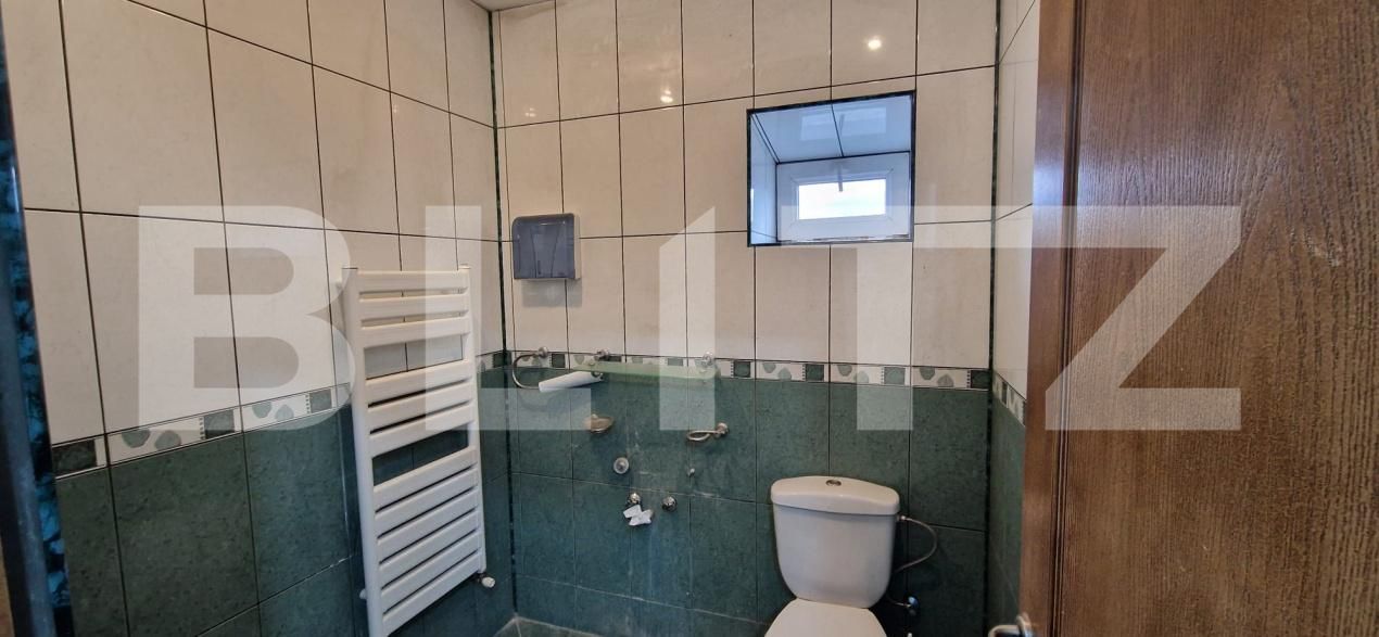 Casa de vânzare 7 camere Lapus Arges - 199530CV | BLITZ Craiova | Poza4