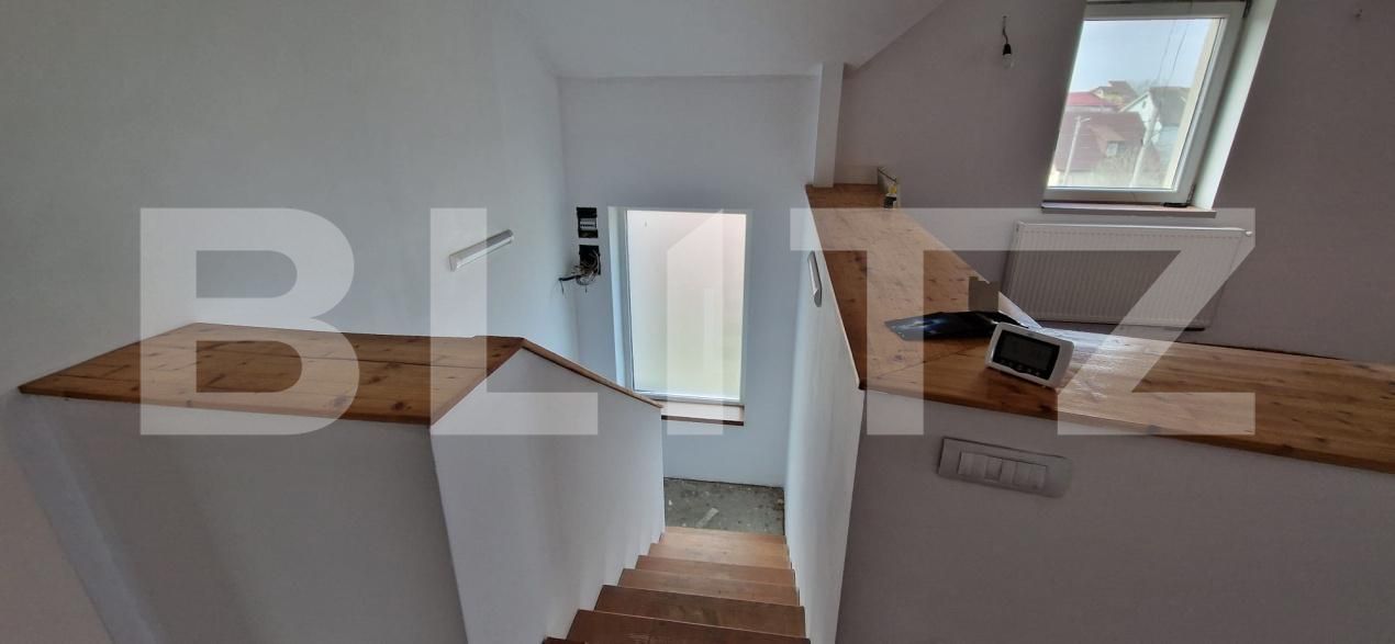 Casa de vânzare 7 camere Lapus Arges - 199530CV | BLITZ Craiova | Poza11