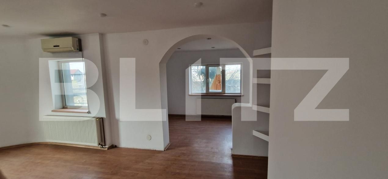 Casa de vânzare 7 camere Lapus Arges - 199530CV | BLITZ Craiova | Poza2