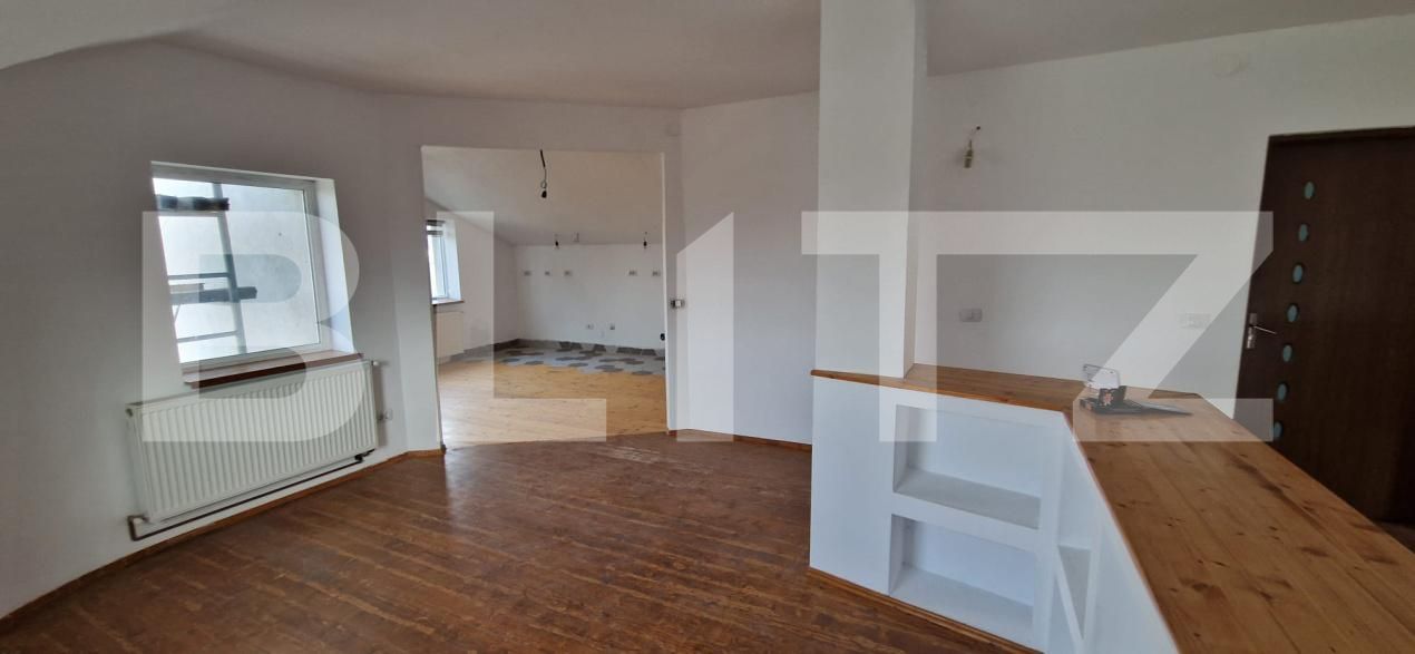 Casa de vânzare 7 camere Lapus Arges - 199530CV | BLITZ Craiova | Poza5