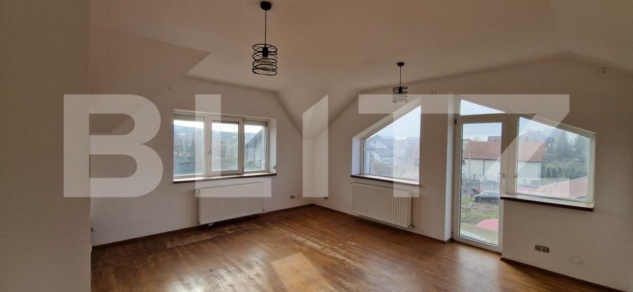 Casa de vânzare 7 camere Lapus Arges - 199530CV | BLITZ Craiova | Poza8