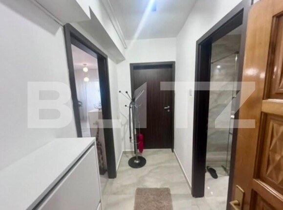 Apartament de închiriat 2 camere Calea Bucuresti - 199539AI | BLITZ Craiova | Poza6