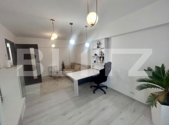 Apartament de închiriat 2 camere Calea Bucuresti - 199539AI | BLITZ Craiova | Poza5