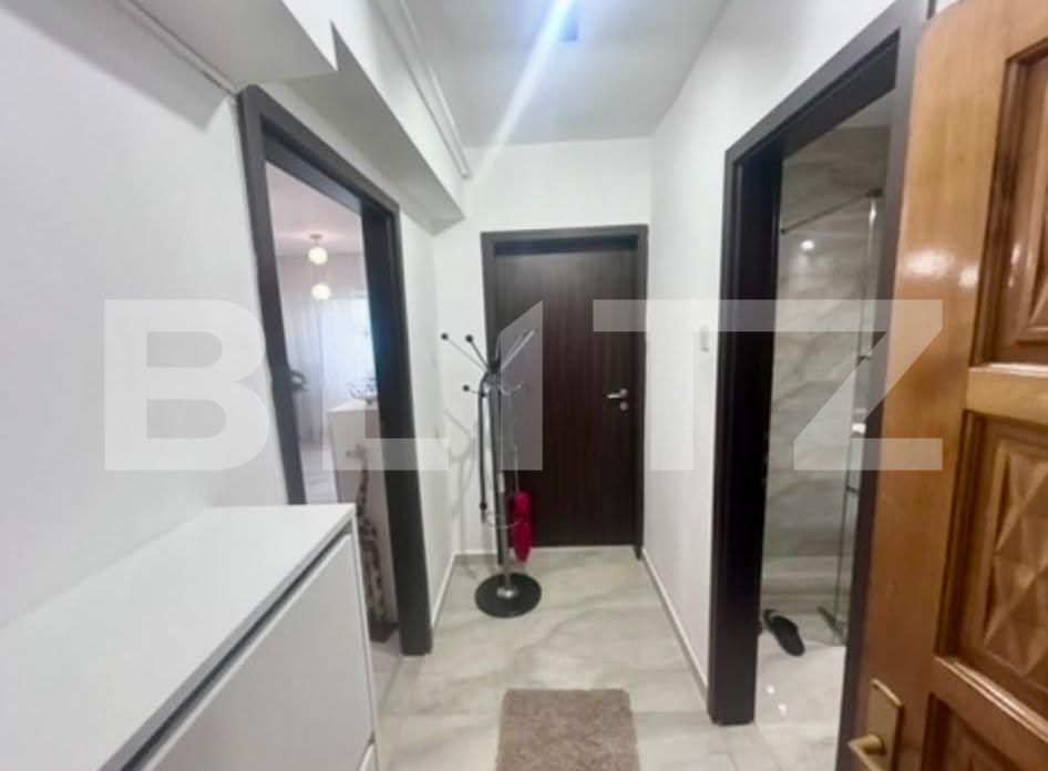 Apartament de închiriat 2 camere Calea Bucuresti - 199539AI | BLITZ Craiova | Poza6