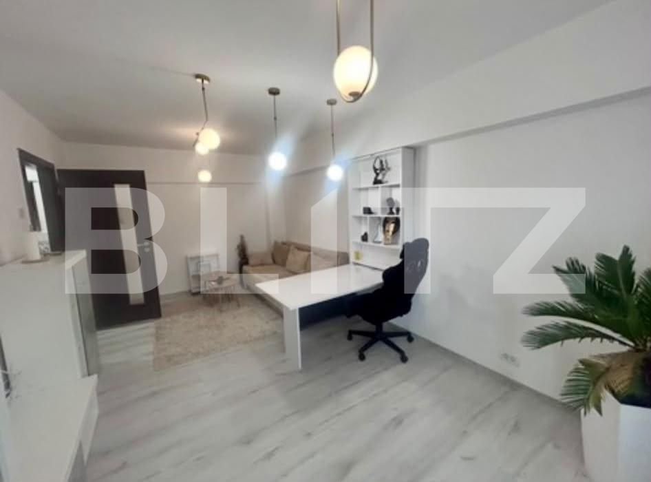 Apartament de închiriat 2 camere Calea Bucuresti - 199539AI | BLITZ Craiova | Poza5