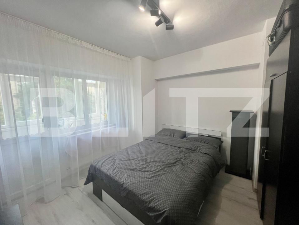 Apartament de închiriat 2 camere Calea Bucuresti - 199539AI | BLITZ Craiova | Poza2
