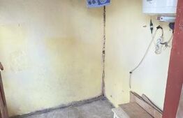 Casă P+1 108 mp | 4 dormitoare | Terasă acoperită | zona Catargiu 