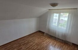 Casă P+1 108 mp | 4 dormitoare | Terasă acoperită | zona Catargiu 