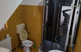 Casă P+1 108 mp | 4 dormitoare | Terasă acoperită | zona Catargiu 
