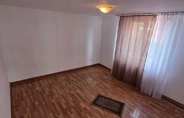 Casă P+1 108 mp | 4 dormitoare | Terasă acoperită | zona Catargiu 