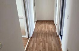 Casă P+1 108 mp | 4 dormitoare | Terasă acoperită | zona Catargiu 