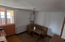 Casă P+1 108 mp | 4 dormitoare | Terasă acoperită | zona Catargiu 