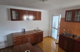 Casă P+1 108 mp | 4 dormitoare | Terasă acoperită | zona Catargiu 