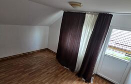 Casă P+1 108 mp | 4 dormitoare | Terasă acoperită | zona Catargiu 
