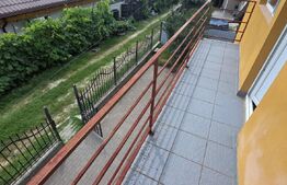 Casă P+1 108 mp | 4 dormitoare | Terasă acoperită | zona Catargiu 