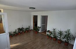 Casă P+1 108 mp | 4 dormitoare | Terasă acoperită | zona Catargiu 