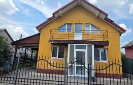 Casa de vânzare 4 camere Bucovat - 179329CV | BLITZ Craiova | Poza4