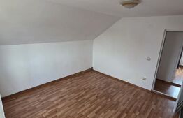 Casă P+1 108 mp | 4 dormitoare | Terasă acoperită | zona Catargiu 