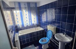 Casă P+1 108 mp | 4 dormitoare | Terasă acoperită | zona Catargiu 
