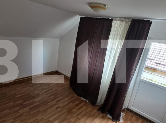 Casa de vânzare 5 camere Lascar Catargiu - 199541CV | BLITZ Craiova | Poza12