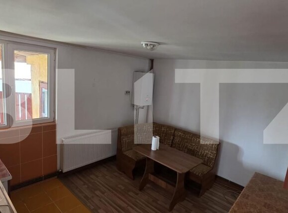 Casa de vânzare 5 camere Lascar Catargiu - 199541CV | BLITZ Craiova | Poza5