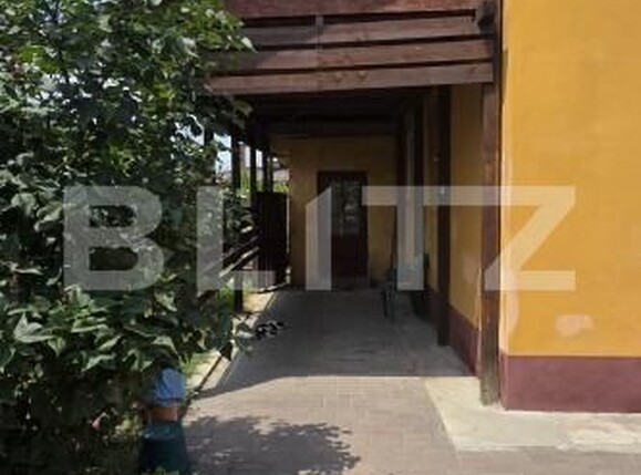 Casa de vânzare 5 camere Lascar Catargiu - 199541CV | BLITZ Craiova | Poza2