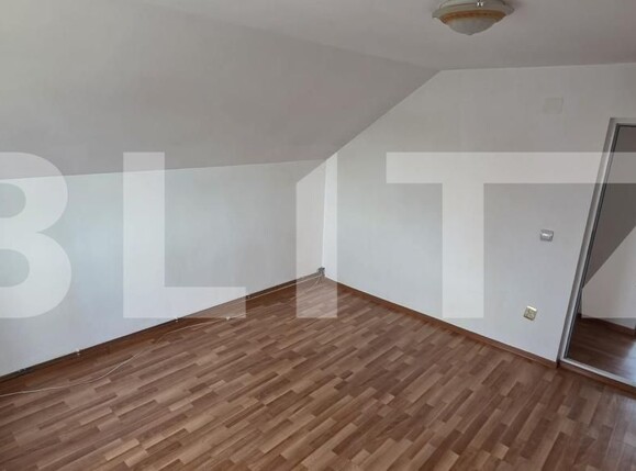 Casa de vânzare 5 camere Lascar Catargiu - 199541CV | BLITZ Craiova | Poza11